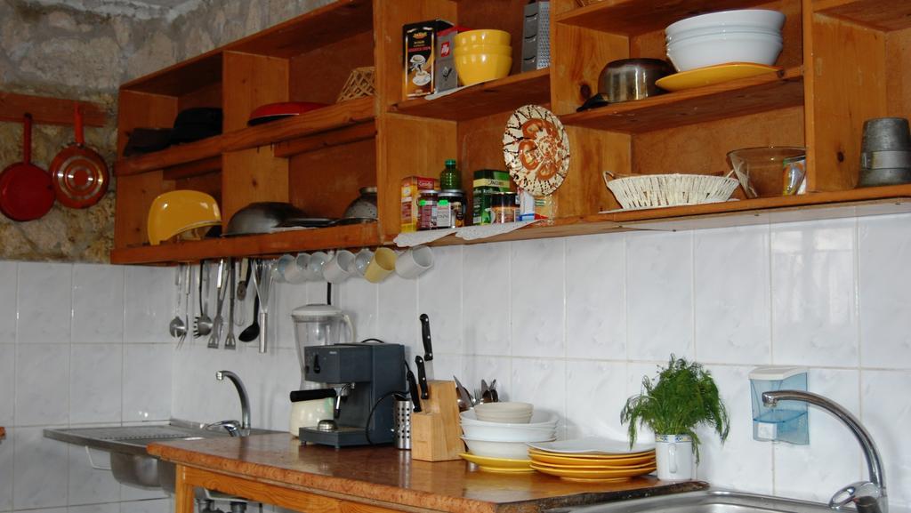 Marina Park Motel Vama Veche Dış mekan fotoğraf